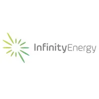 Infinity Energy