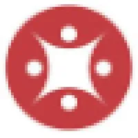 Alternatives in Action