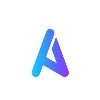 Project Astraeus