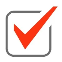ClassMarker