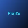 Pixite Pixite