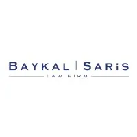 Baykal | Saris Law Firm