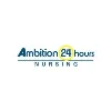Ambition24hours Nursing Agency South Africa Ambition24hours Nursing Agency South Africa