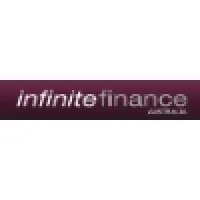 Infinite Finance