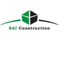 BAI Construction, Inc.