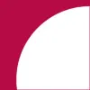 Indonesia Research Institute Japan, Co., Ltd. Indonesia Research Institute Japan, Co., Ltd.