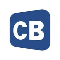 CareerBoard, LLC