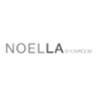 NOELLA Showroom