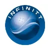 INFINITT Healthcare INFINITT Healthcare
