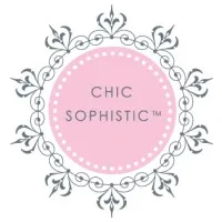 Chic Sophistic Inc