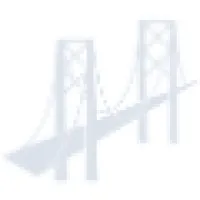 Casey Rodgers Chisholm Penny Duggan LLP