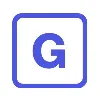Goodbill Goodbill