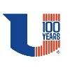 Universal Photonics, Inc.