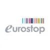 Eurostop Ltd. Eurostop Ltd.