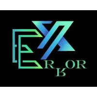 ErrorX IT Solution