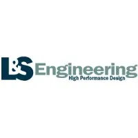 L&S Engineering