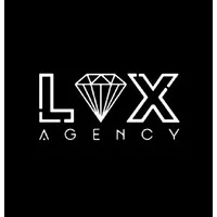 LUX Agency LUX Agency