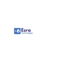 Esra Technologies Inc