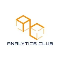 RMIT Vietnam Analytics Club SGS