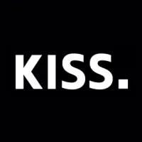 KISS. consulting