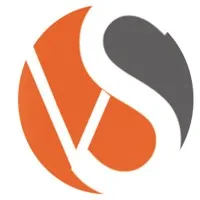 Velsure Softech Solutions Pvt Ltd