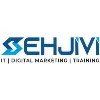 Sehjivi Digital Solutions Sehjivi Digital Solutions