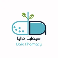 Dalia Pharmacy