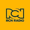 RCN Radio RCN Radio