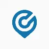 CYCASOFT INDIA PVT LTD CYCASOFT INDIA PVT LTD