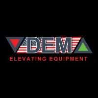 DEM Elevating Equipment
