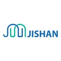 Jishan Pack Sdn Bhd