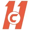 11CHALLENGERS PVT LTD