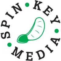 Spin Key Media