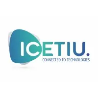 ICETIU ICETIU