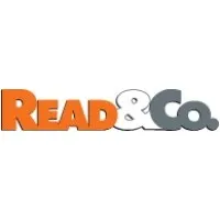 Read&Co.