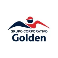 Grupo Corporativo Golden S.A.