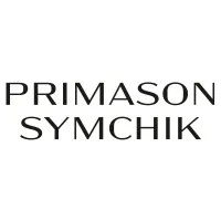 Primason Symchik
