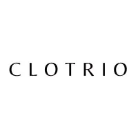 Clotrio