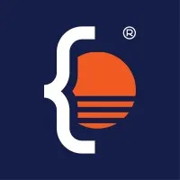 Code Horizon dubai, United Arab Emirates