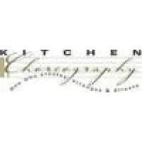 Kitchen Choreography