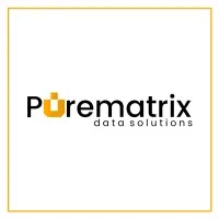 PureMatrix Data Solutions (Pvt) Ltd.