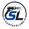 Surface Labs Surface Labs