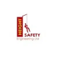 Height Safety Engineering Limited