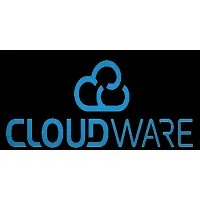 Cloudware Solutions Pvt Ltd