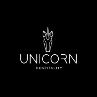 Unicorn Hospitality