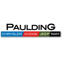 Paulding Chrysler Jeep Dodge