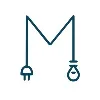 Monash Energy Club Monash Energy Club