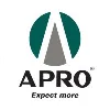 APRO ASIAN PROTECTION PTE LTD APRO ASIAN PROTECTION PTE LTD