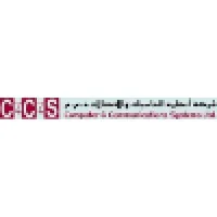 Computer & communications systems