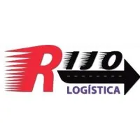 Rijo Logística e Transportes